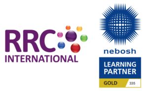 Awesome Image